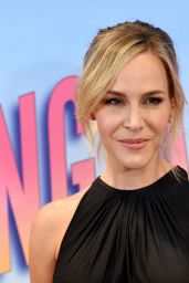 Julie Benz - "On Becoming a God in Central Florida" TV Show Premiere in LA