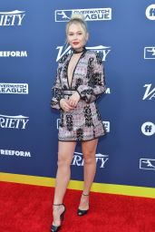 Kelli Berglund – 2019 Variety’s Power Of Young Hollywood