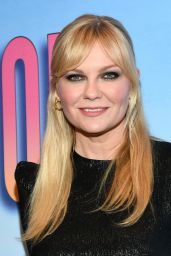 Kirsten Dunst – “On Becoming a God in Central Florida” TV Show Premiere in LA