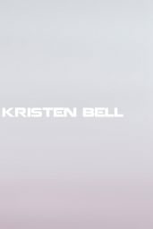 Kristen Bell Wallpapers (+26)