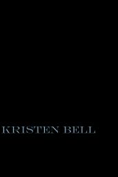 Kristen Bell Wallpapers (+26)