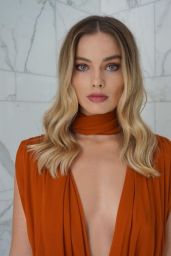 Margot Robbie - Photoshoot for Events 2019