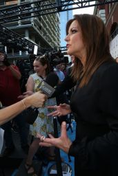 Martina McBride - 2019 ACM Honors in Nashville