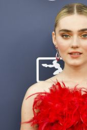 Meg Donnelly – 2019 Variety’s Power Of Young Hollywood