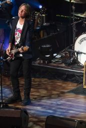 Miranda Lambert - 2019 ACM Honors at Ryman Auditorium in Nashville