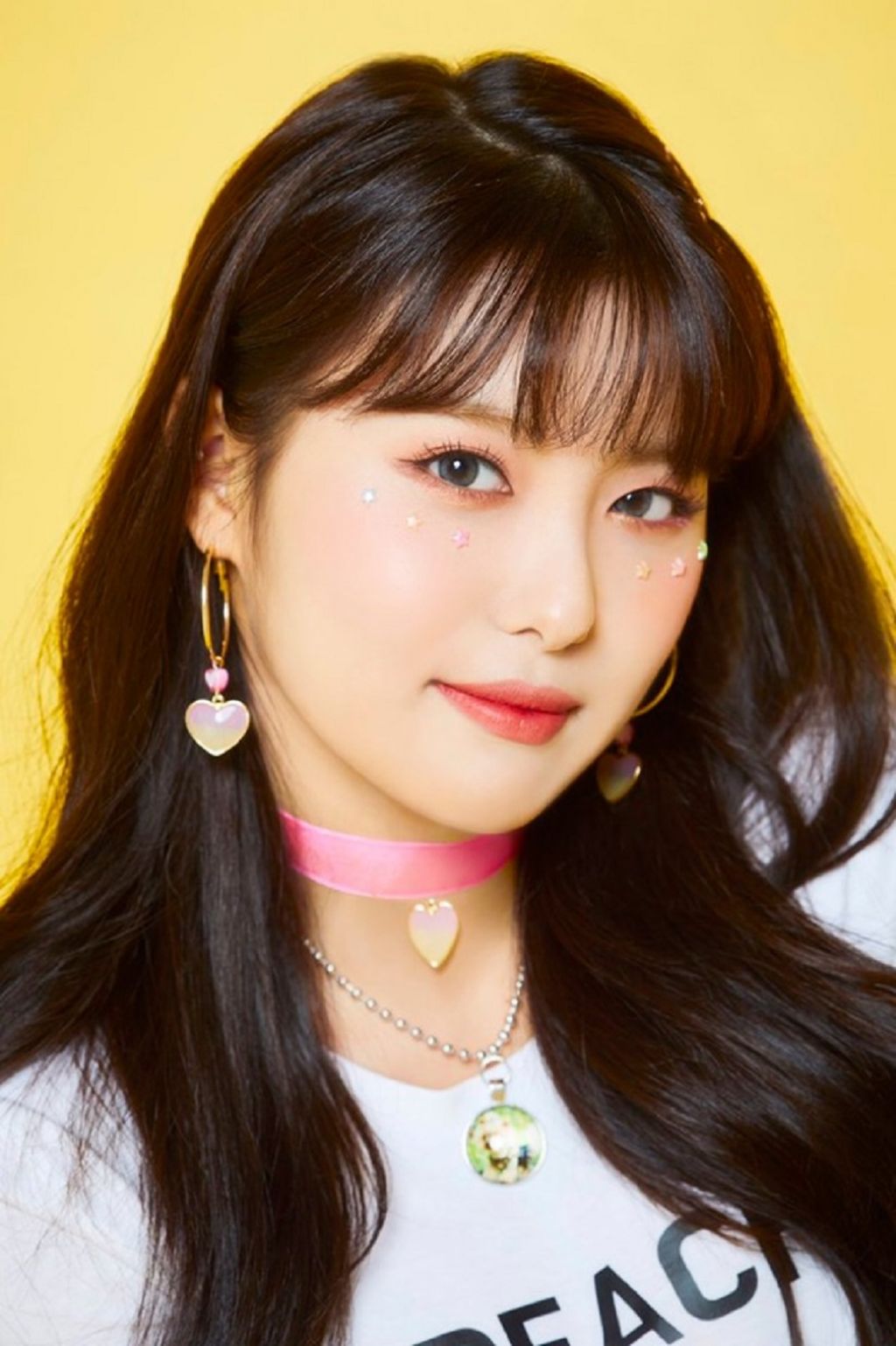 Momoland - Chriri Chriri Japanese Album Teaser Photos 2019 • CelebMafia