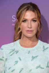 Poppy Montgomery – ABC’s TCA Summer Press Tour in West Hollywood 08/05/2019