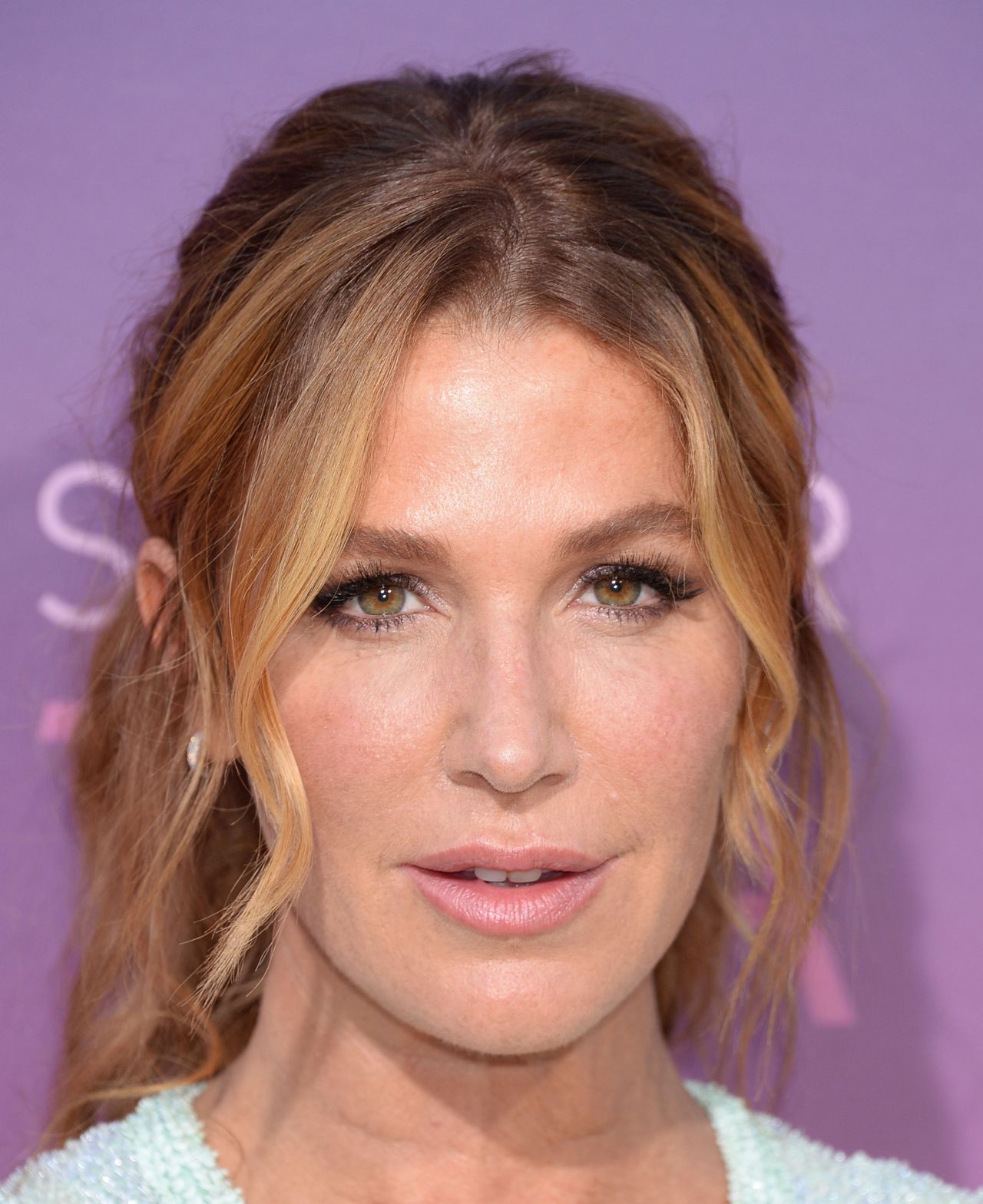 Poppy Montgomery – ABC’s TCA Summer Press Tour in West Hollywood 08/05