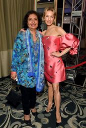 Renee Zellweger – HFPA’s Grants Banquet in Beverly Hills 08/09/2018