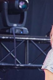 Sabrina Carpenter - Live Summer Sonic Festival in Osaka 08/18/2019