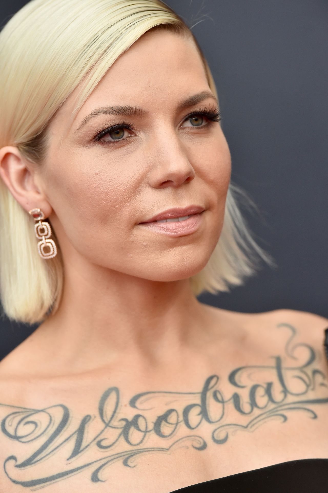 Skylar Grey – 2019 MTV Video Music Awards in Newark • CelebMafia