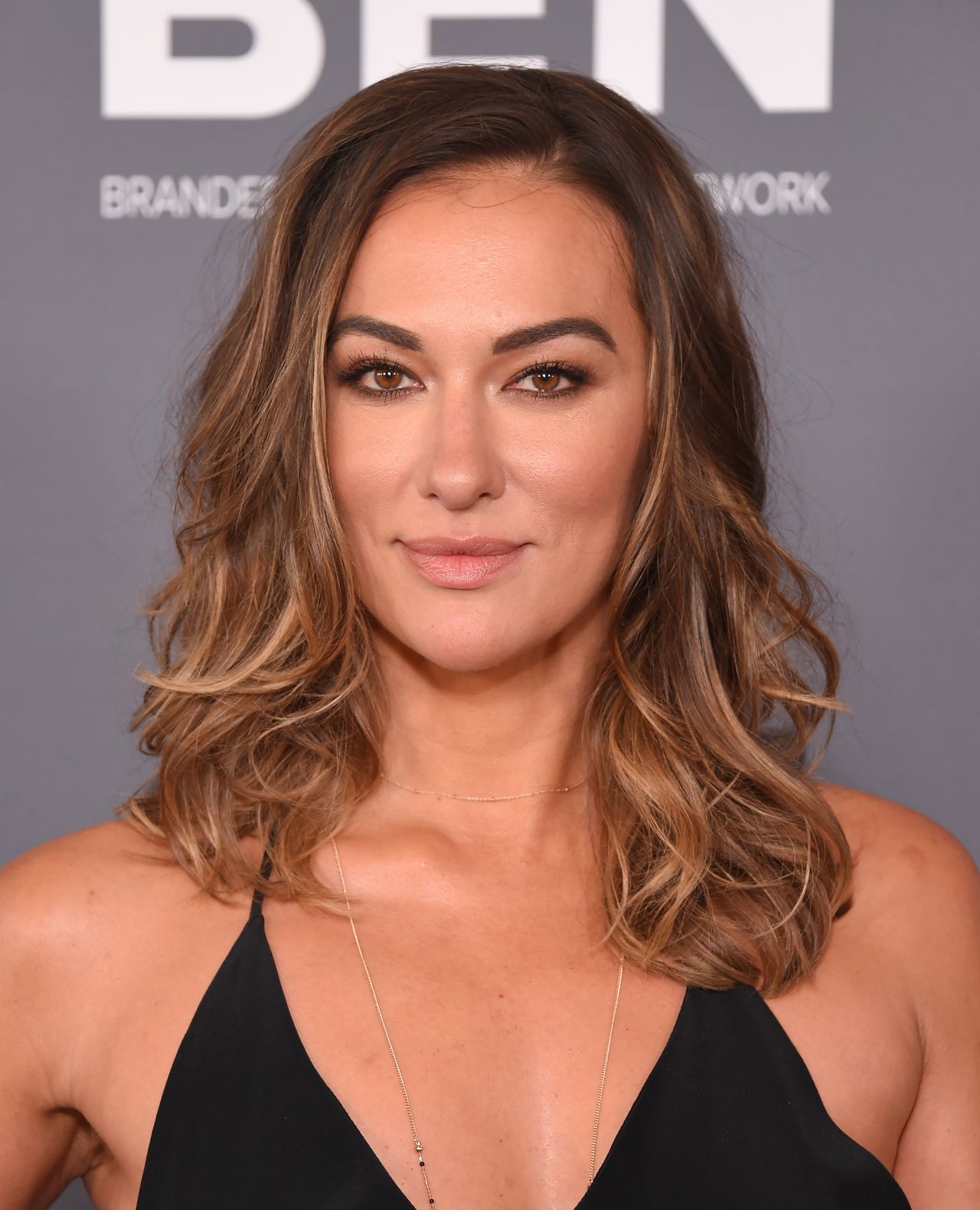 Tasya Teles – CW Summer 2019 TCA Party in Beverly Hills • CelebMafia