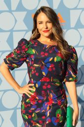Yara Martinez – Fox Summer TCA 2019 All-Star Party in Beverly Hills
