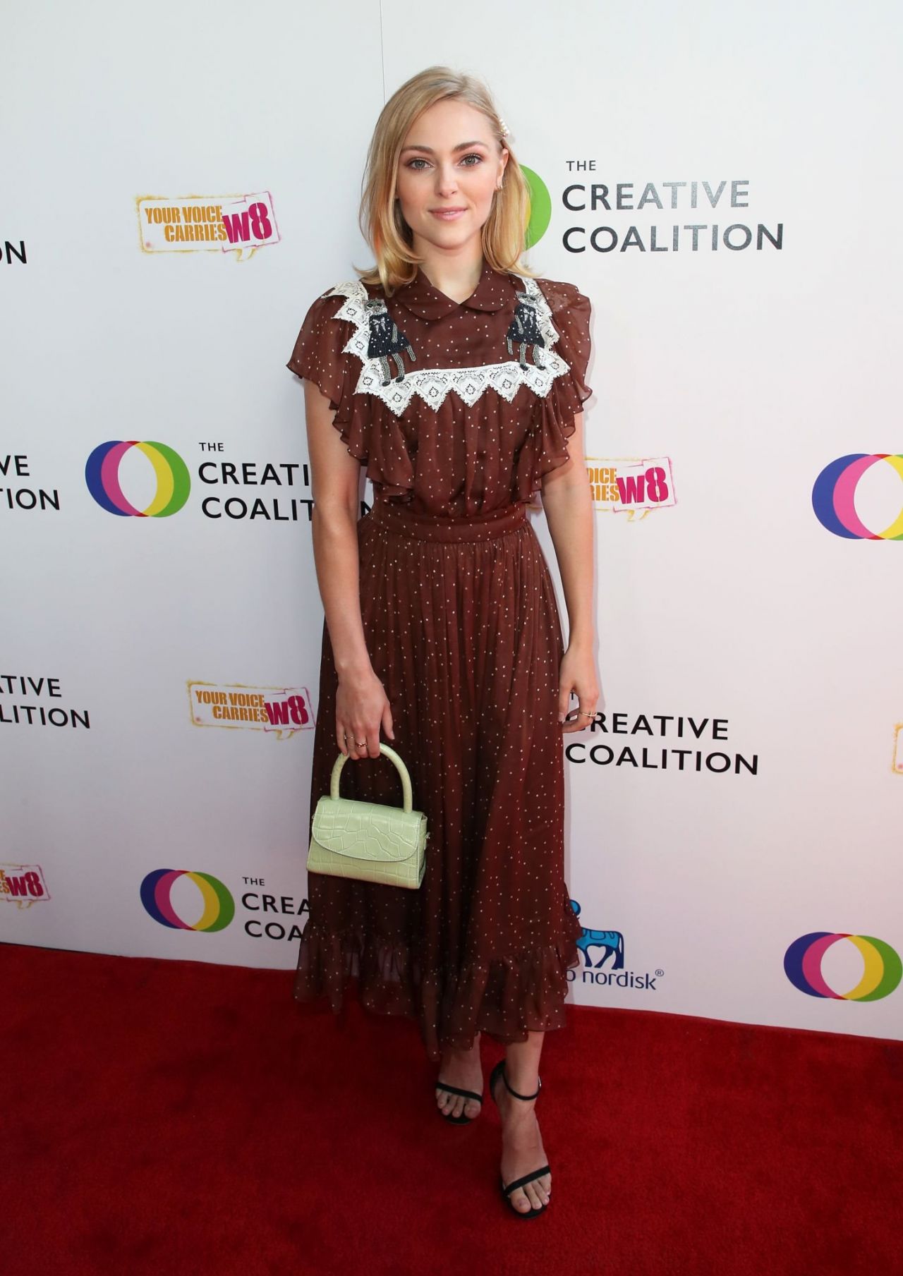 annasophia-robb-2019-creative-coalition-s-annual-television-humanitarian-awards-11.jpg