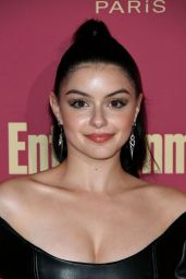 Ariel Winter - 2019 Entertainment Weekly Pre-Emmy Party