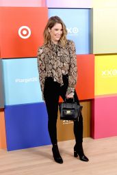 Ashley Benson - Target 20th Anniversary Collection in NY
