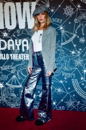 Bella Hadid - TOMMYNOW Fall 2019 Show in NYC 09/08/2019
