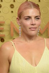 Busy Philipps – 2019 Emmy Awards