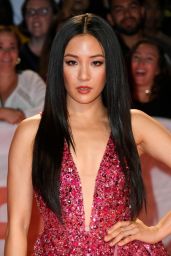 Constance Wu – “Hustlers” Premiere at the 2019 TIFF