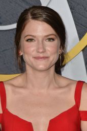 Emily Pendergast – HBO Primetime Emmy Awards 2019 Afterparty in LA