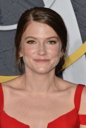 Emily Pendergast – HBO Primetime Emmy Awards 2019 Afterparty in LA