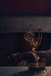 Jodie Comer - Variety September 2019