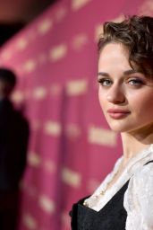Joey King – 2019 Entertainment Weekly Pre-Emmy Party
