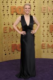 Kate McKinnon – 2019 Emmy Awards