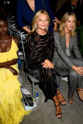 Kate Moss – Daily Front Row Fashion Media Awards Spring 2020 in NYC
