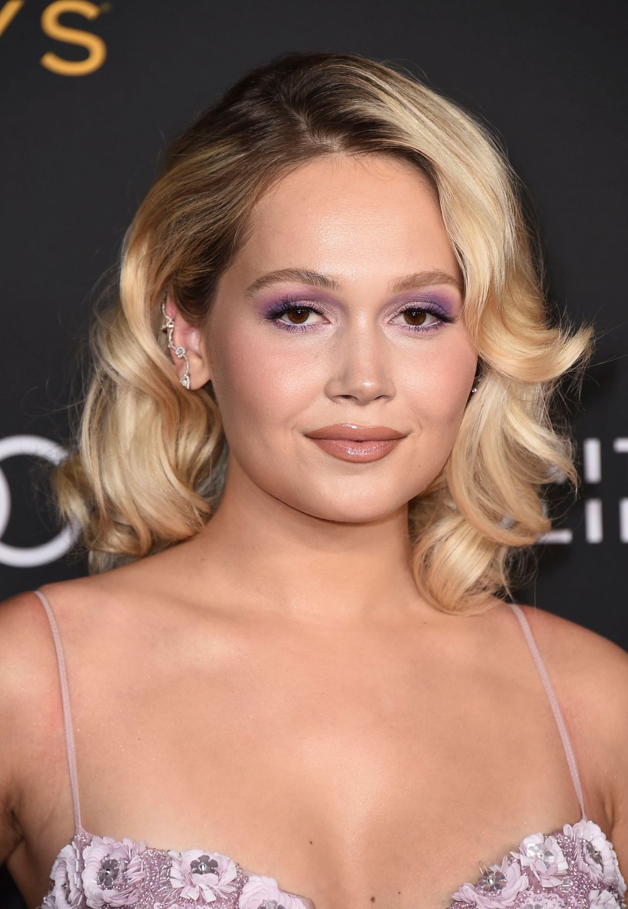 Kelli Berglund - Television Academy Honors Emmy Nominated Performers in