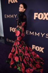 Kendall Jenner – 2019 Emmy Awards