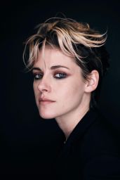 Kristen Stewart – 2019 TIFF Portraits