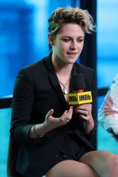 Kristen Stewart - Imdb at Toronto 2019