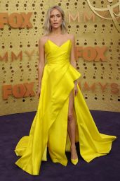 Kristin Cavallari – 2019 Emmy Awards