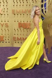 Kristin Cavallari – 2019 Emmy Awards