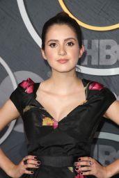 Laura Marano – HBO Primetime Emmy Awards 2019 Afterparty in LA