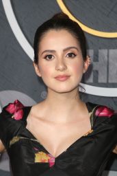 Laura Marano – HBO Primetime Emmy Awards 2019 Afterparty in LA