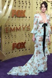 Lena Headey – 2019 Emmy Awards (more photos)