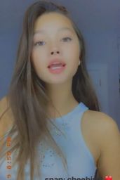 Lily Chee - Social Media 09/18/2019