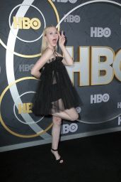 Lily Keene – HBO Primetime Emmy Awards 2019 Afterparty in LA