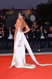 Ludovica Valli – “About Endlessness” Premiere at the 76th Venice Film Festival