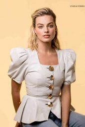 Kate Moss Wearing Ralph Lauren Dress - The Duke of 
