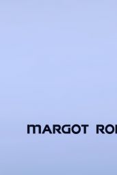 Margot Robbie Wallpapers (+32)