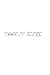 Margot Robbie Wallpapers (+32) • CelebMafia
