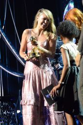 Melissa Benoist - 2019 Saturn Awards
