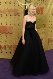 Naomi Watts – 2019 Emmy Awards