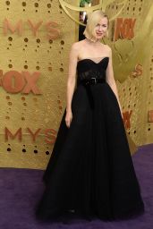 Naomi Watts – 2019 Emmy Awards
