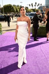 Nicole Scherzinger – 2019 Emmy Awards