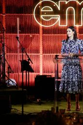 Nina Dobrev – Enviromental Media Association Honors Gala in Los Angeles 09/28/2019