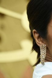 Padma Lakshmi – 2019 Emmy Awards